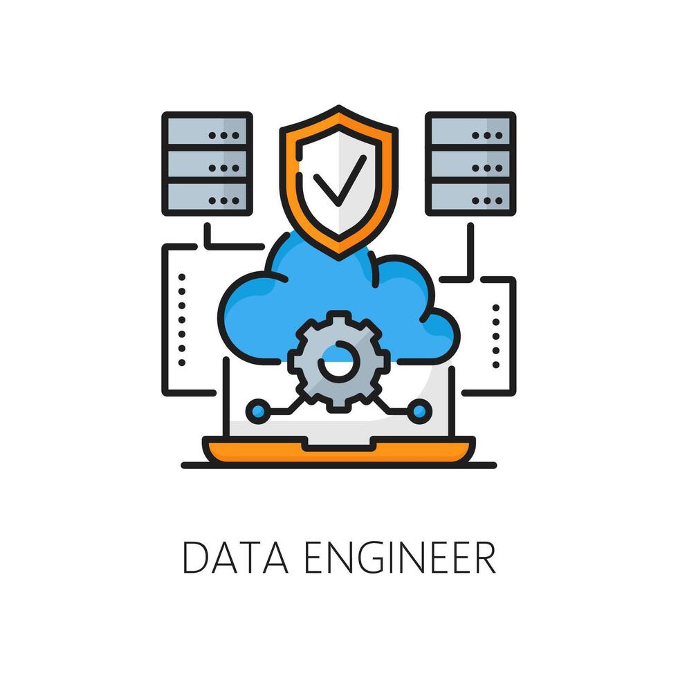 Data Engineer